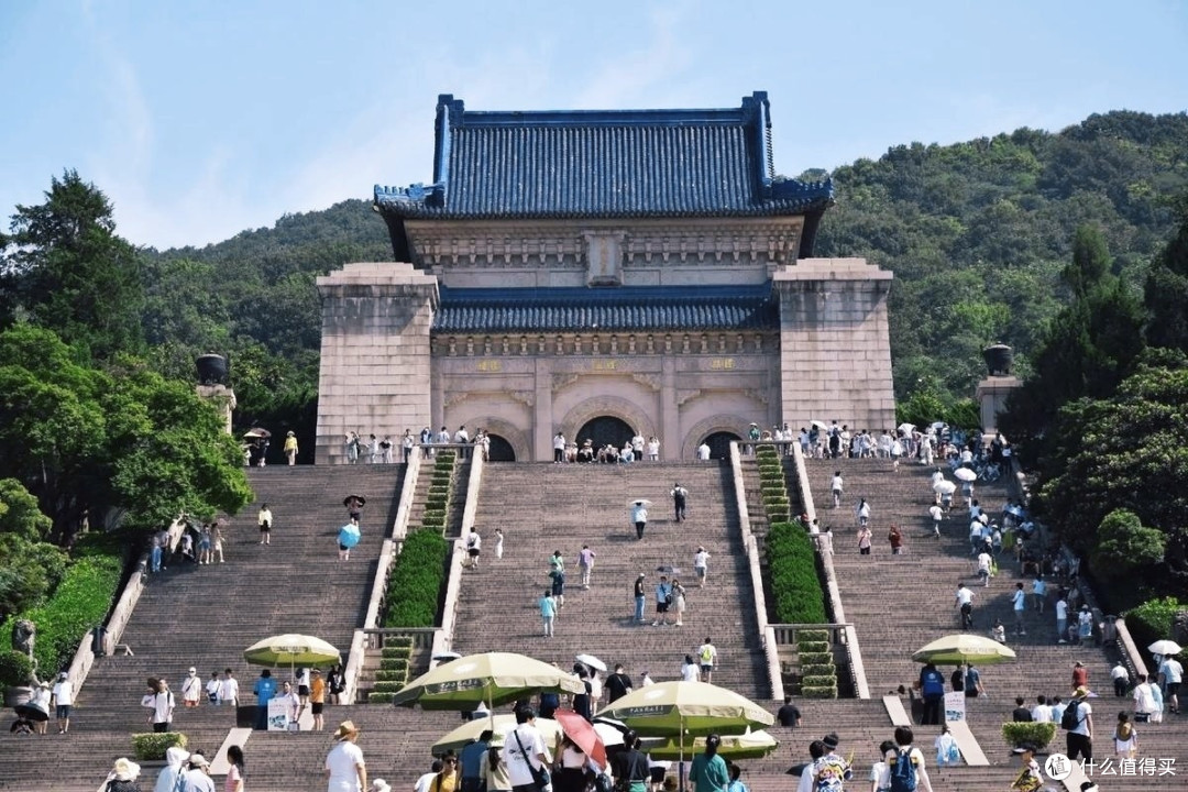 鱼米之乡江苏省,江苏旅游攻略,江苏十佳优质景点推荐