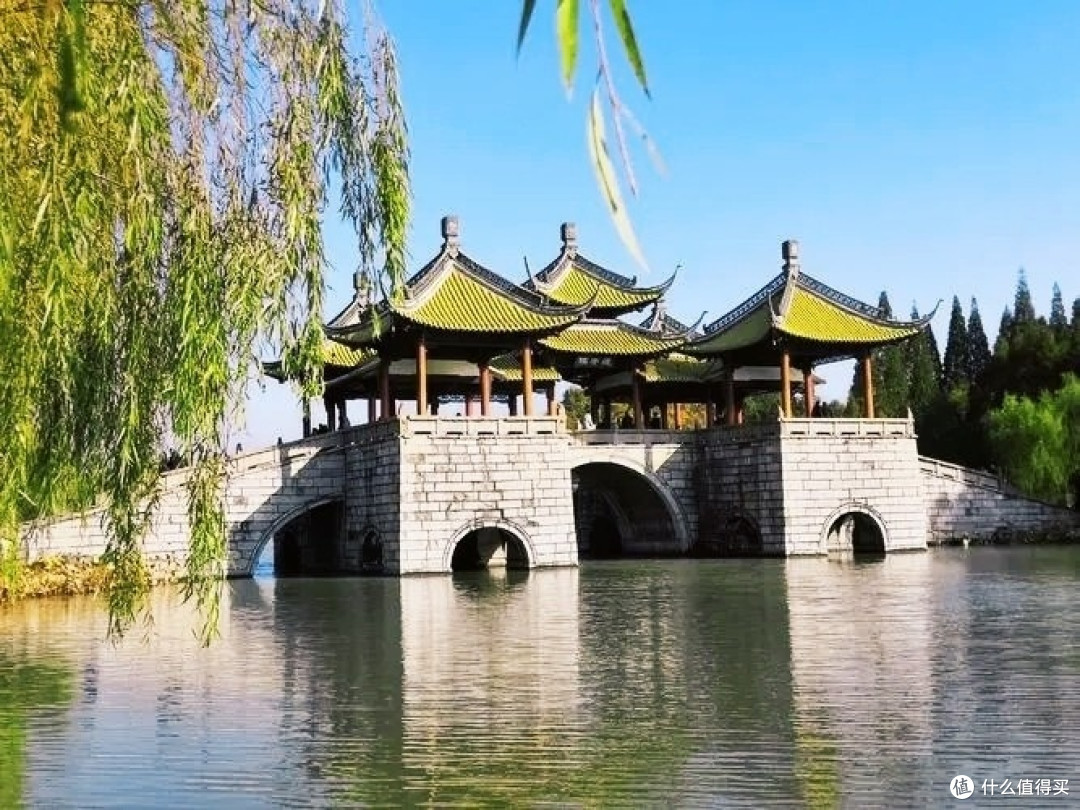 鱼米之乡江苏省,江苏旅游攻略,江苏十佳优质景点推荐