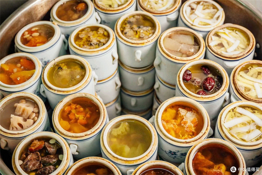 中国10个省的“省饭”,原来真正的家乡味都不起眼!却让人忘不了