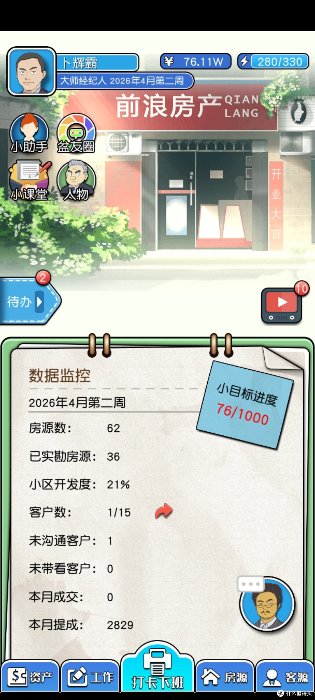 从黑神话开始聊聊过往那些游戏经历