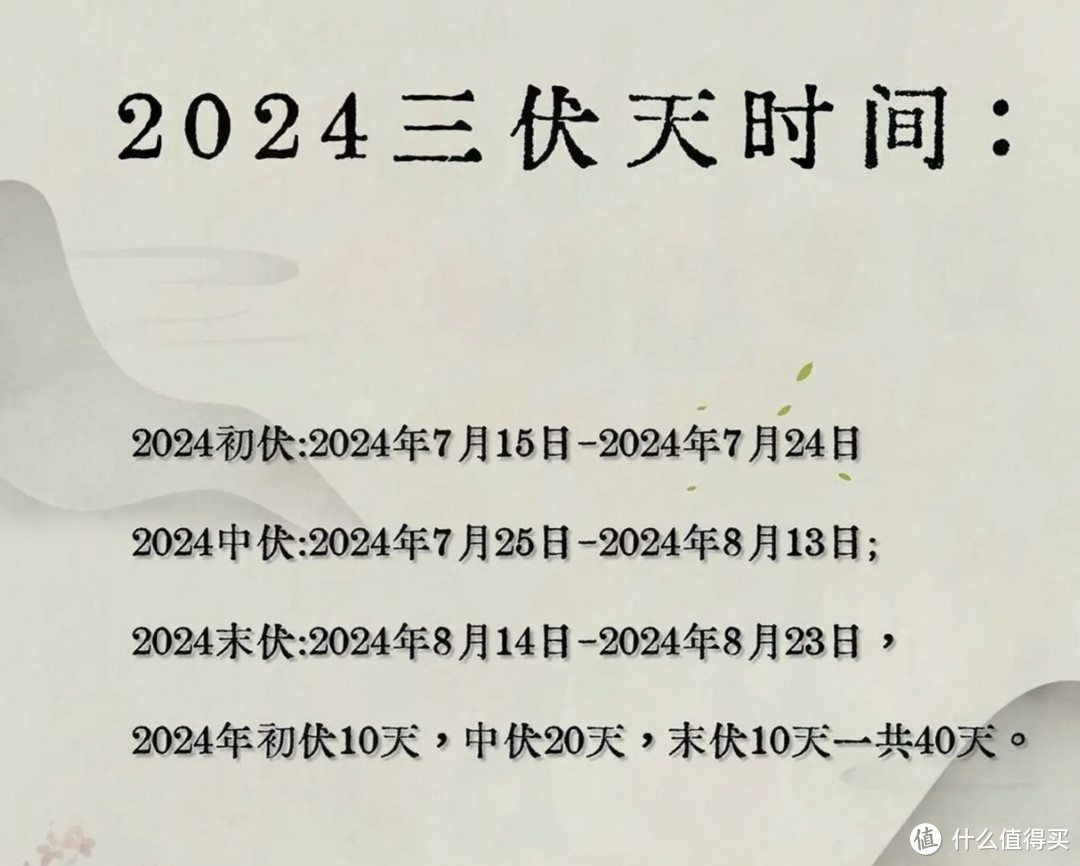 三伏天祛湿大作战！来我家喝杯茶，唤醒你身体里的小太阳！