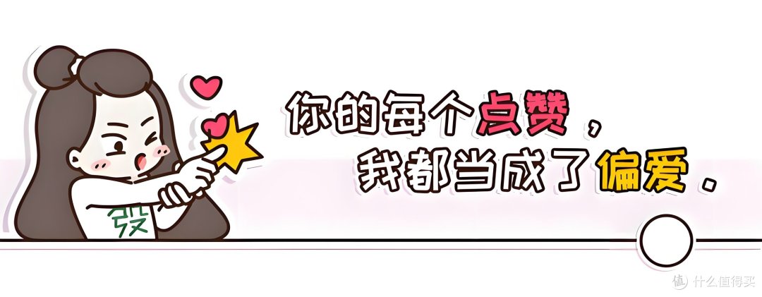 小熊迷你吹风机：百元内的实用之选，功能不输高端款。