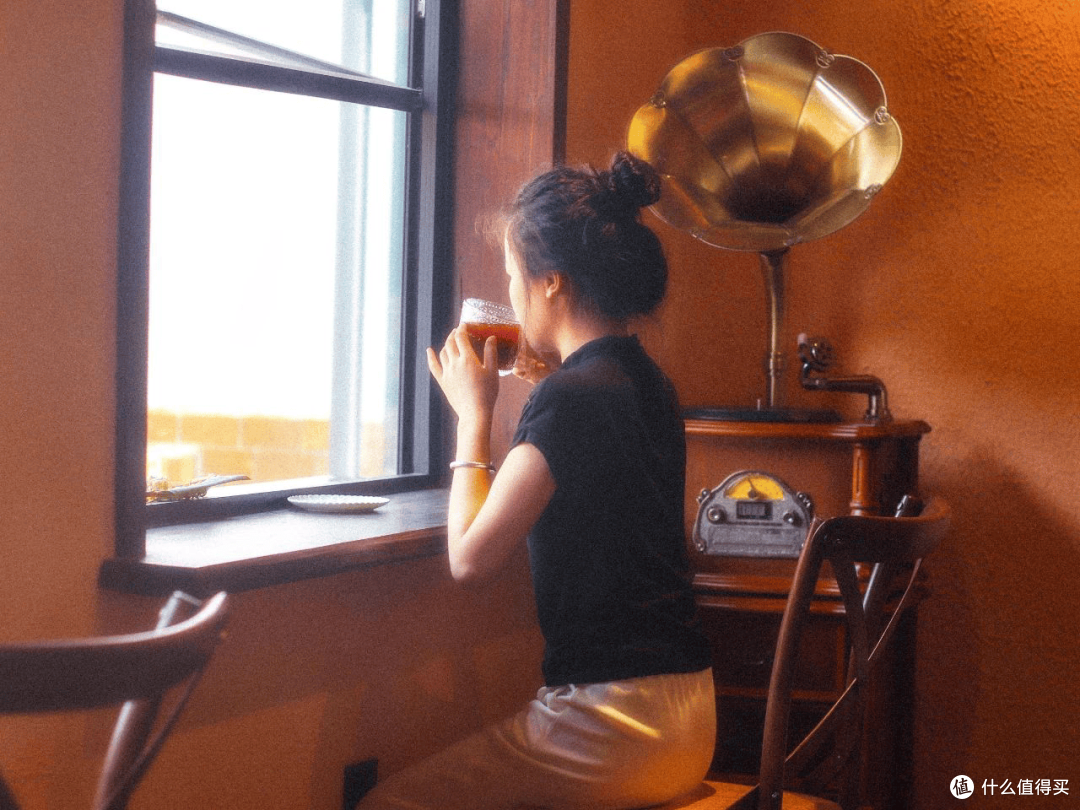太美了!山边村排队打卡的稻田,藏着我们「向往的假期」!
