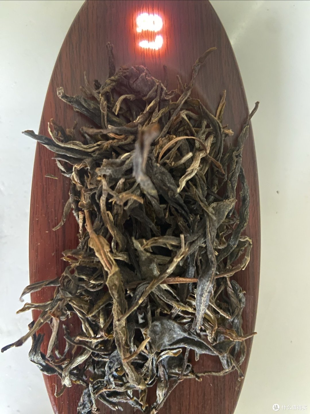 9527的普洱小记--薄荷塘or薄荷糖，让你爱上夏天的味道！