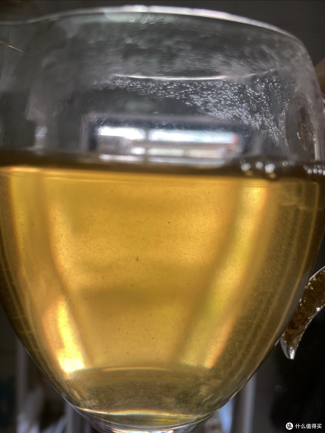 9527的普洱小记--薄荷塘or薄荷糖，让你爱上夏天的味道！