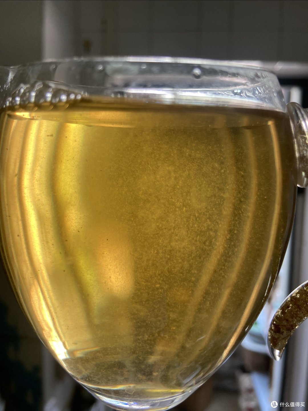 9527的普洱小记--薄荷塘or薄荷糖，让你爱上夏天的味道！