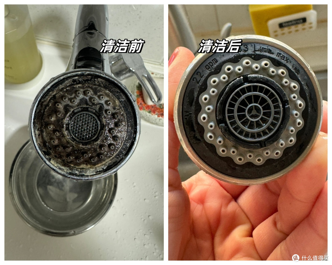 家里这4个东西“巨脏无比”,你天天在用,却浑然不知!