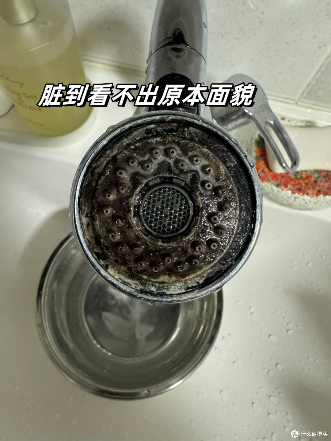家里这4个东西“巨脏无比”,你天天在用,却浑然不知!
