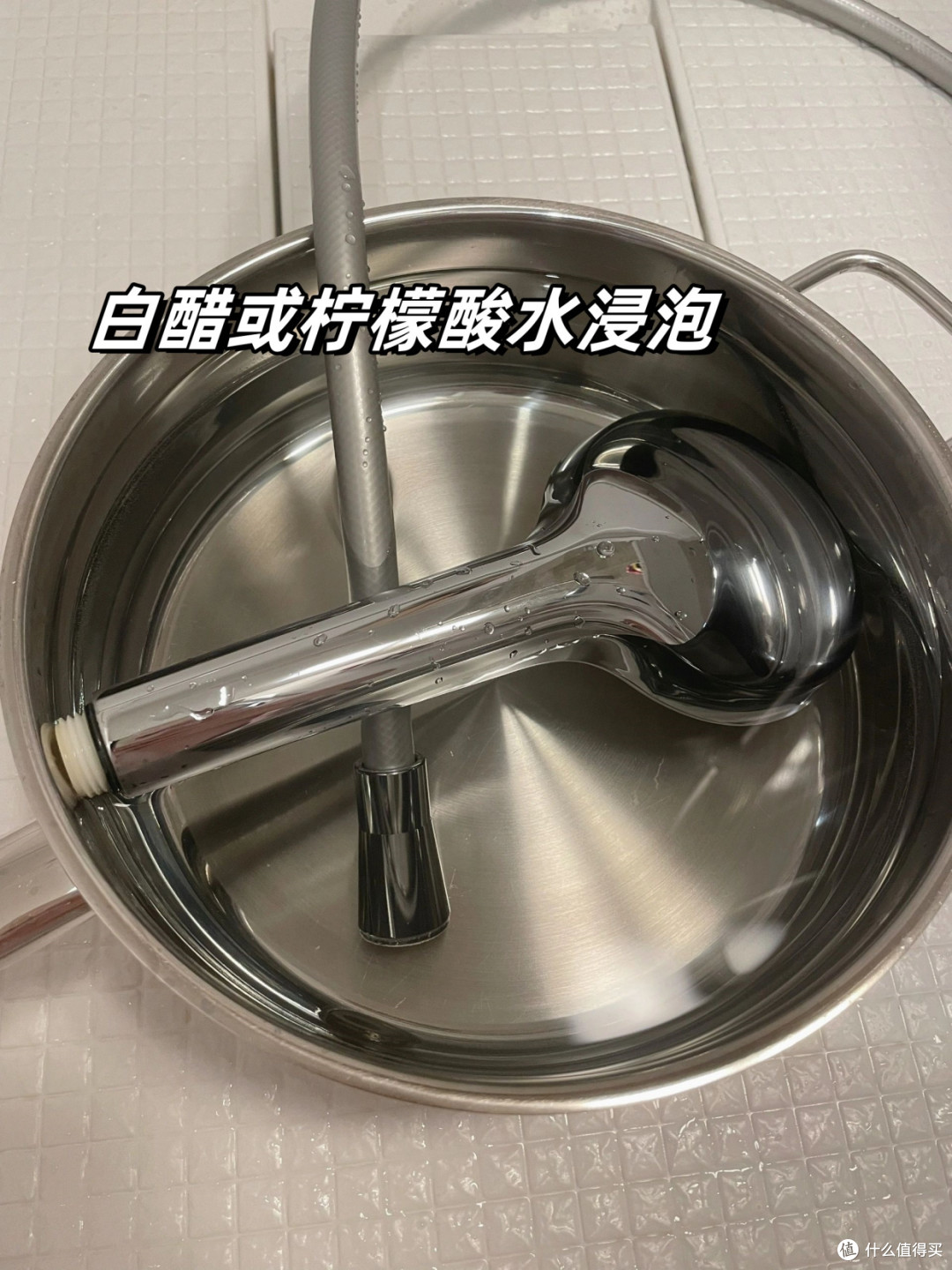 家里这4个东西“巨脏无比”,你天天在用,却浑然不知!