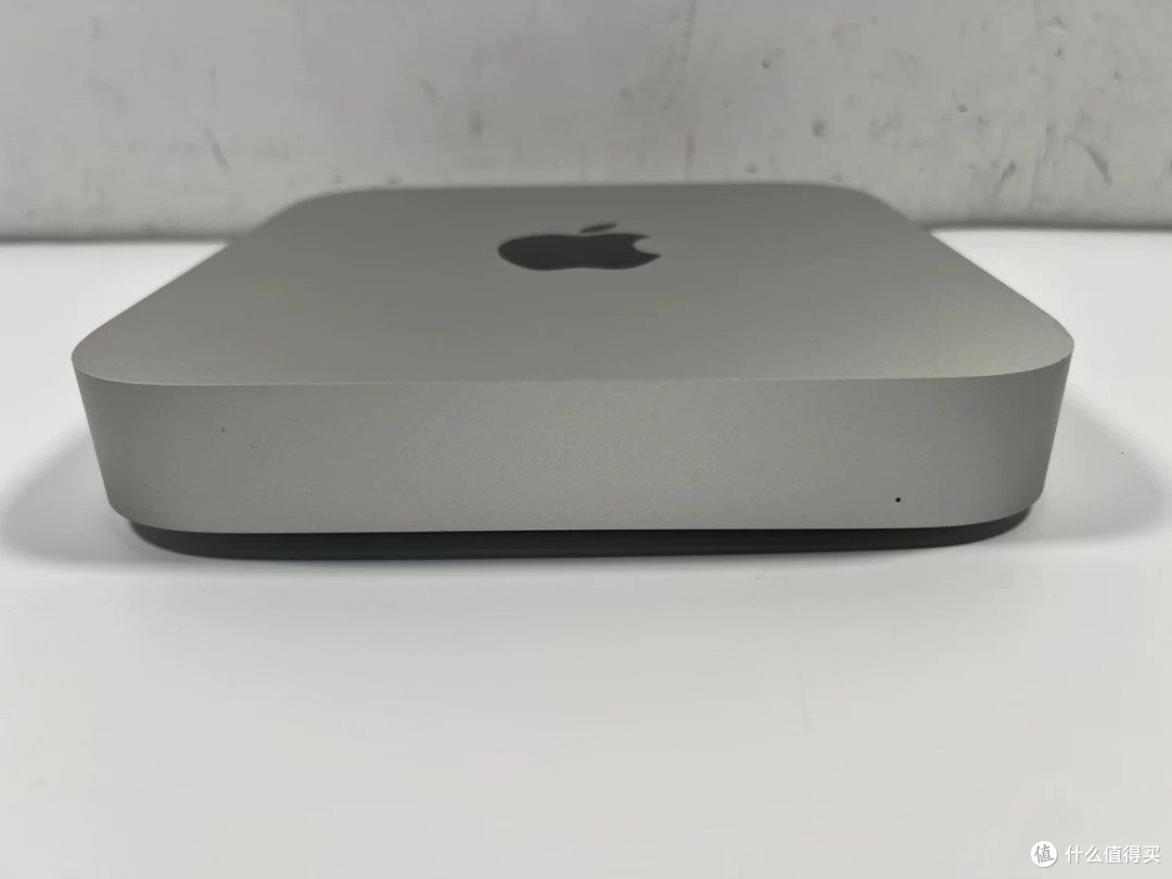 Mac mini M2,现在只需要1999,再买一个平仓!