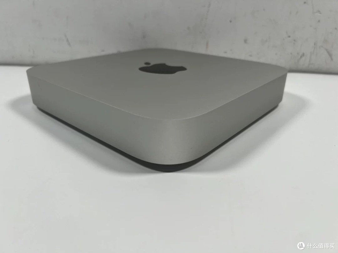 Mac mini M2,现在只需要1999,再买一个平仓!