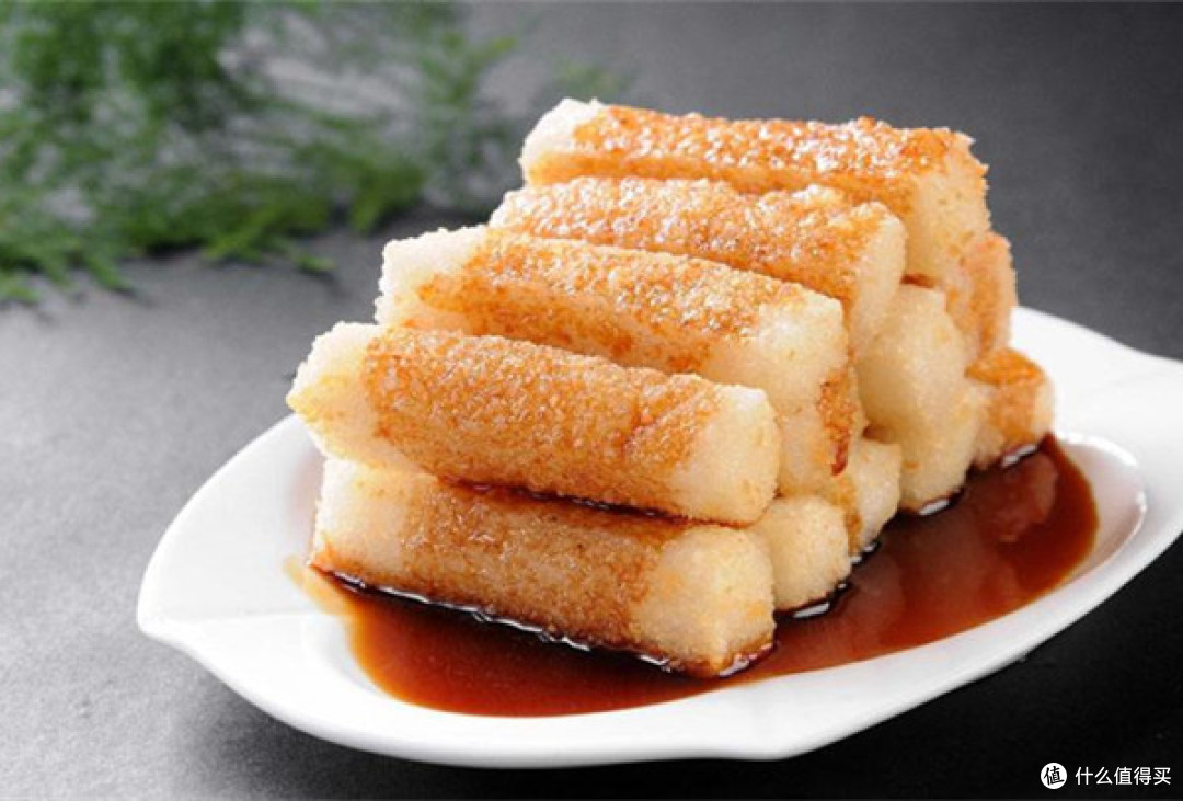 除了月饼 中秋时节还有这些吃不腻的美味