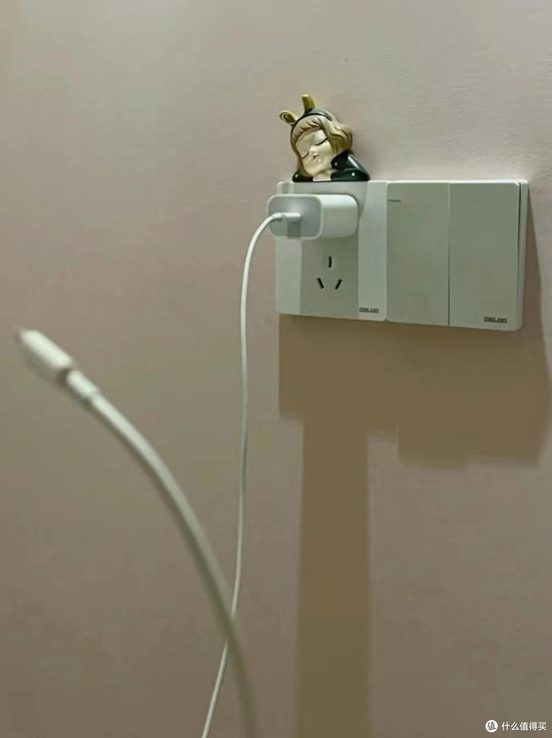 电表员说漏嘴:这4种家电不用时就拔掉插头,每月少交上百元电费!