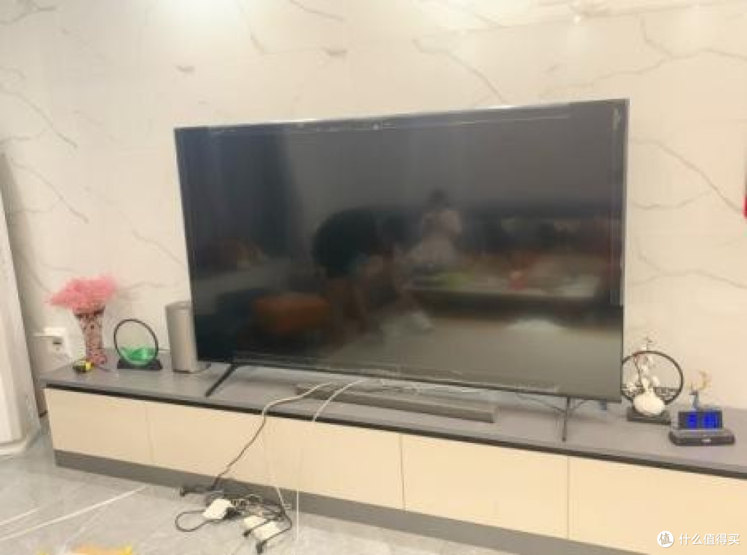 电表员说漏嘴:这4种家电不用时就拔掉插头,每月少交上百元电费!