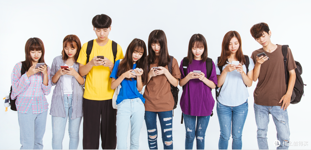 开学季好物推荐│ 实用又吸晴,这些数码好物,让生活充满惊喜!
