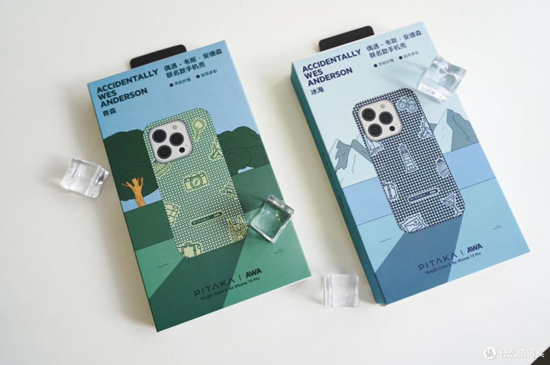 开学季好物推荐│ 实用又吸晴,这些数码好物,让生活充满惊喜!