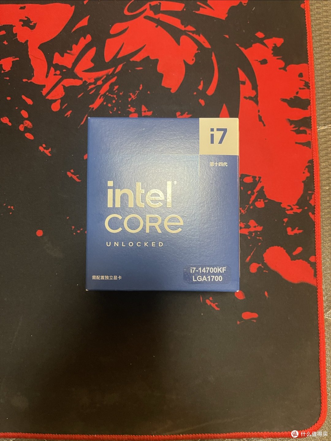 DIY必看！纯白台式机RTX 4080super搭配吹雪Z790主板，打造梦幻主机&测试运行黑神话悟空