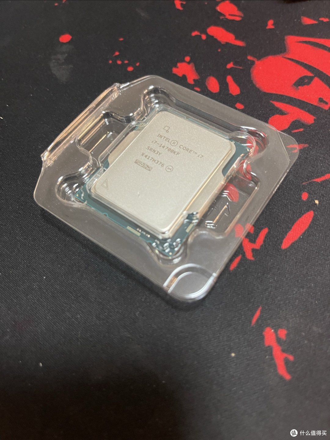 DIY必看！纯白台式机RTX 4080super搭配吹雪Z790主板，打造梦幻主机&测试运行黑神话悟空