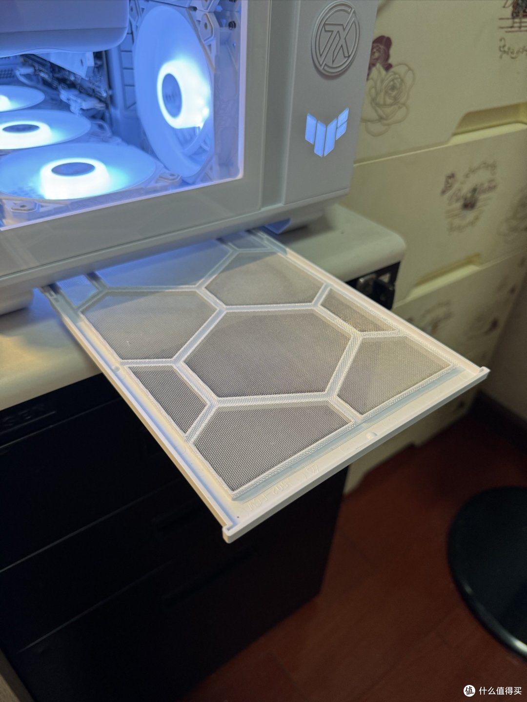 DIY必看！纯白台式机RTX 4080super搭配吹雪Z790主板，打造梦幻主机&测试运行黑神话悟空