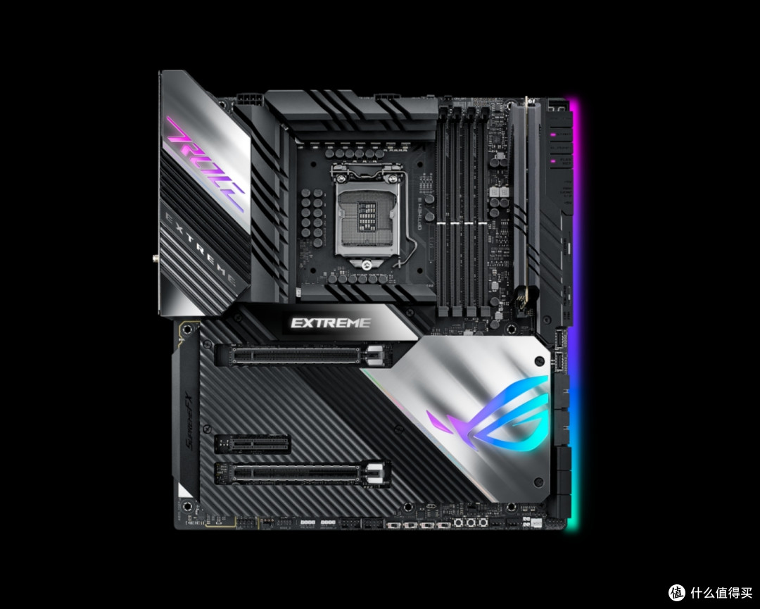 AMD Ryzen 9000系列下周全国大量到货, 销售火爆刺激X670主板库存清空