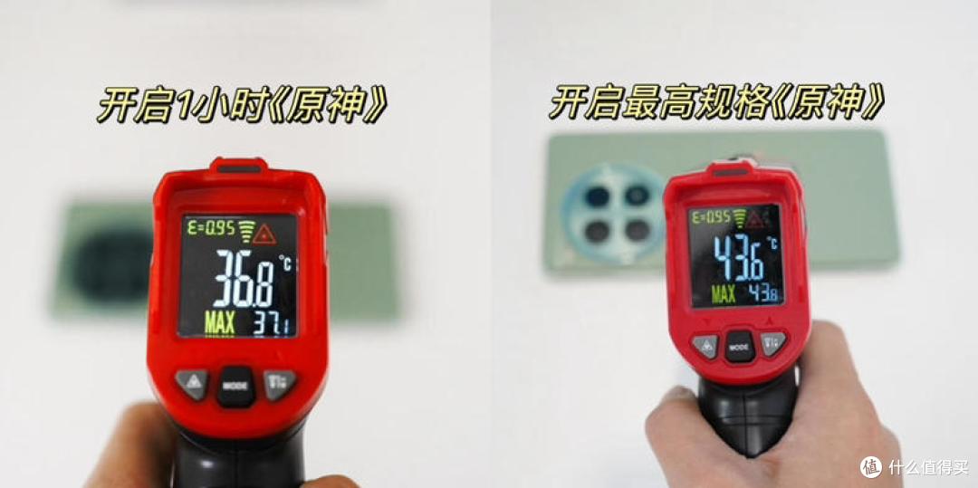 开学季好物推荐│ 实用又吸晴,这些数码好物,让生活充满惊喜!
