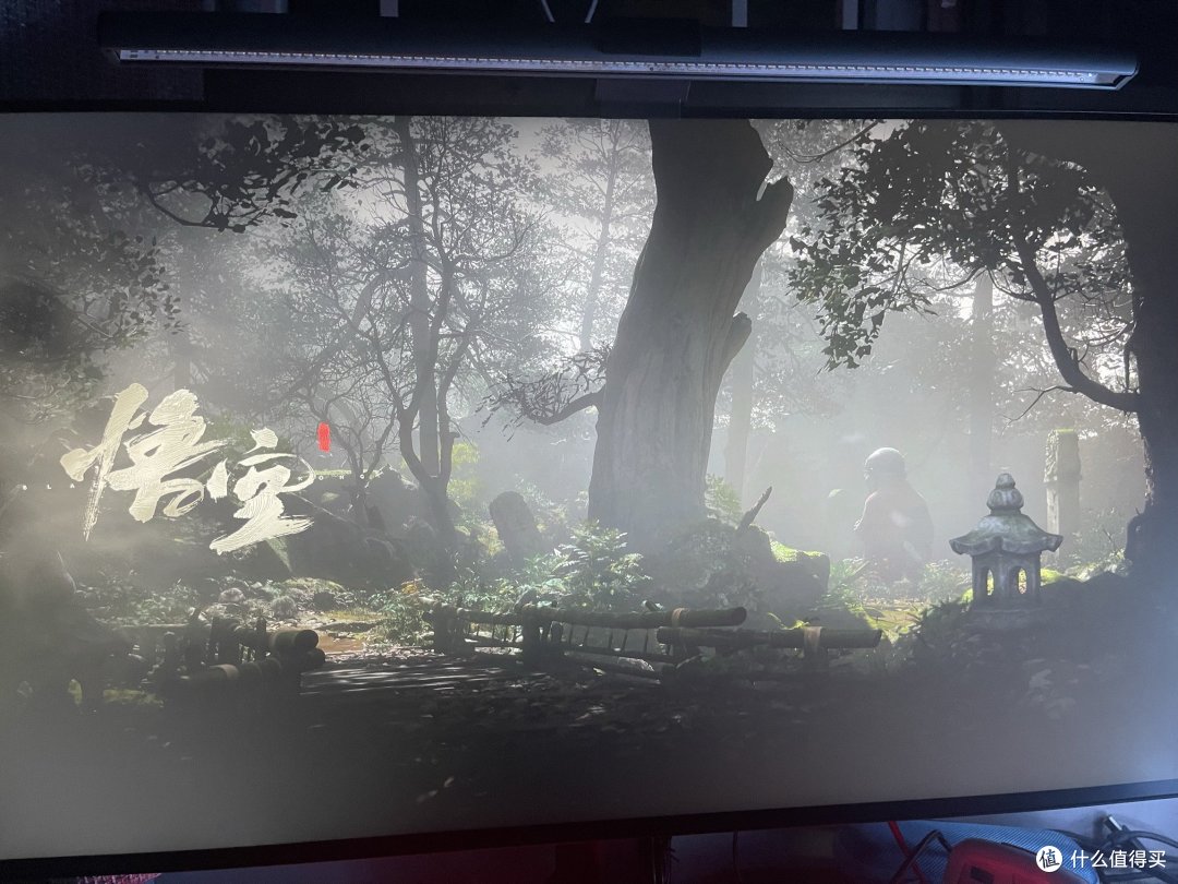 DIY必看！纯白台式机RTX 4080super搭配吹雪Z790主板，打造梦幻主机&测试运行黑神话悟空