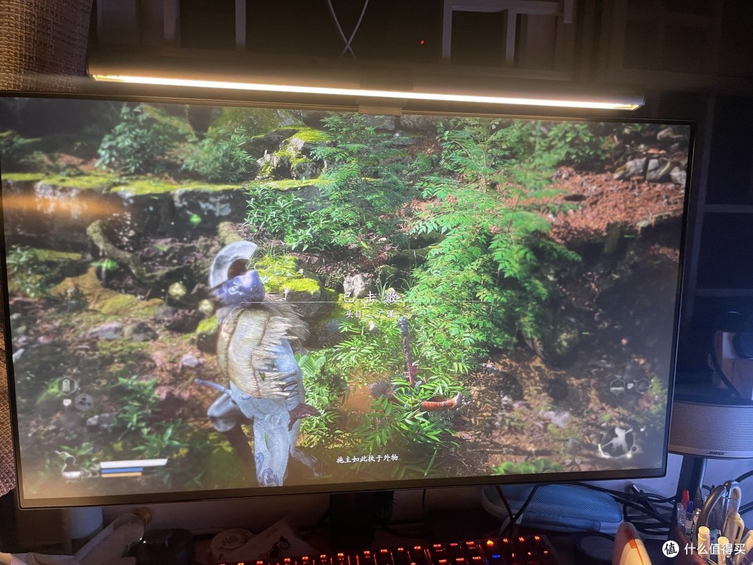 DIY必看！纯白台式机RTX 4080super搭配吹雪Z790主板，打造梦幻主机&测试运行黑神话悟空