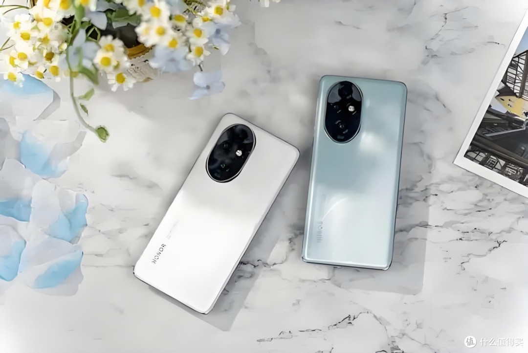 上市仅3个月,16GB+1TB+5200mAh+第三代骁龙8s,跌价931元
