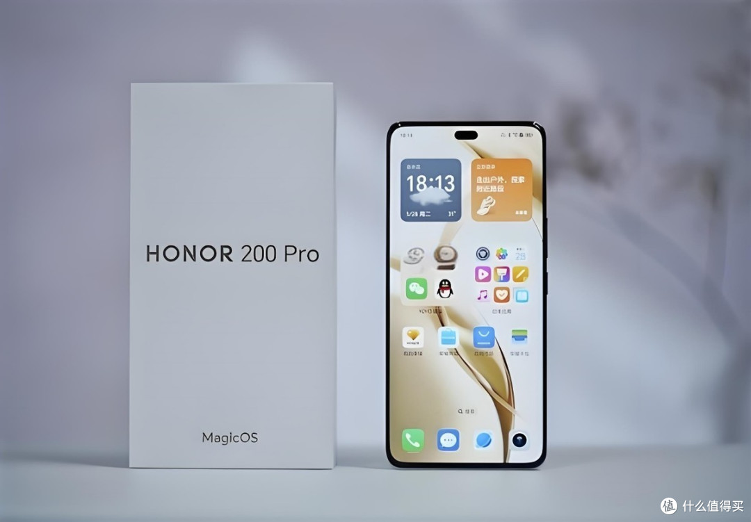 上市仅3个月,16GB+1TB+5200mAh+第三代骁龙8s,跌价931元