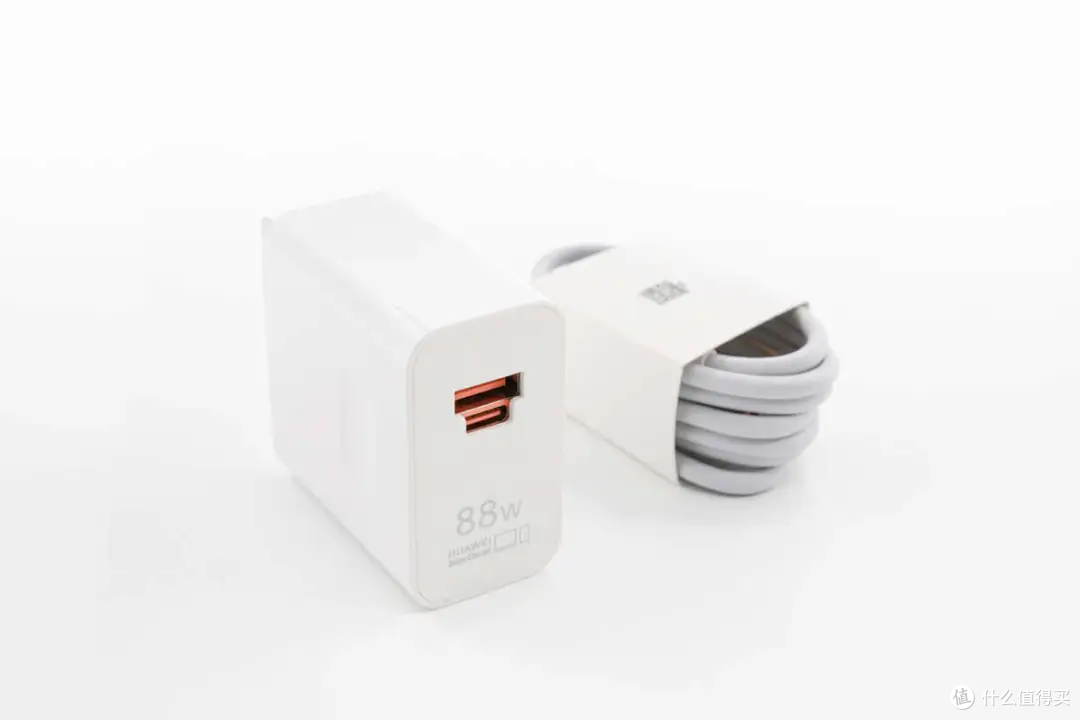 妙*！掌握这些电池优化设置！让你的华为Mate 60 Pro手机多用2年，电池更耐用