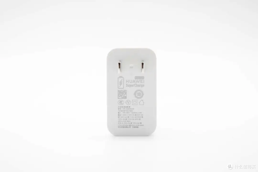 妙*！掌握这些电池优化设置！让你的华为Mate 60 Pro手机多用2年，电池更耐用