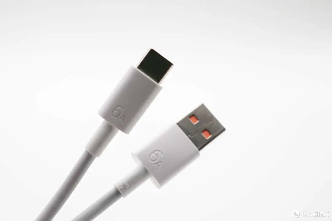 妙*！掌握这些电池优化设置！让你的华为Mate 60 Pro手机多用2年，电池更耐用