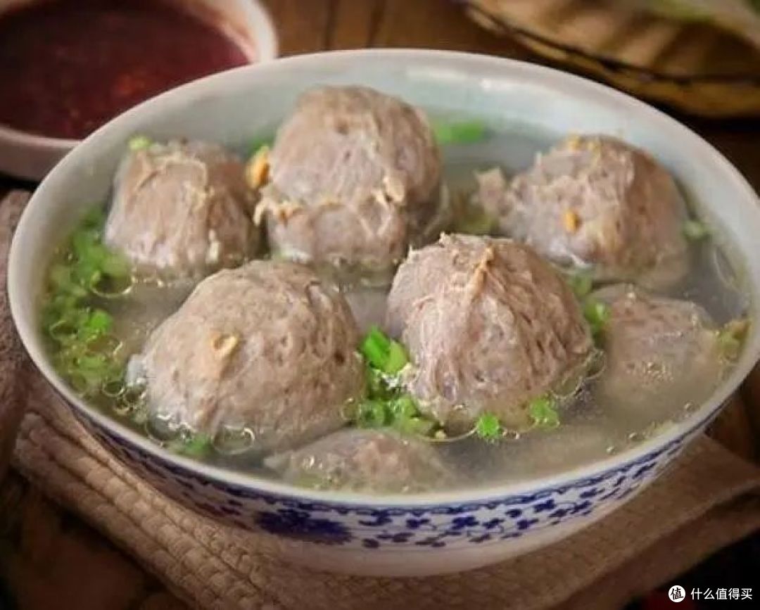 汕头美食攻略必去十大名店?哪家美食多?