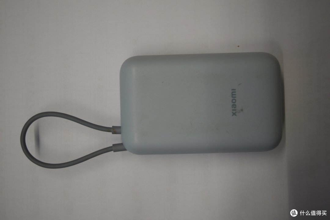 耗时近一个月DIY充电宝与成品充放电测试:一场自制与现成的较量