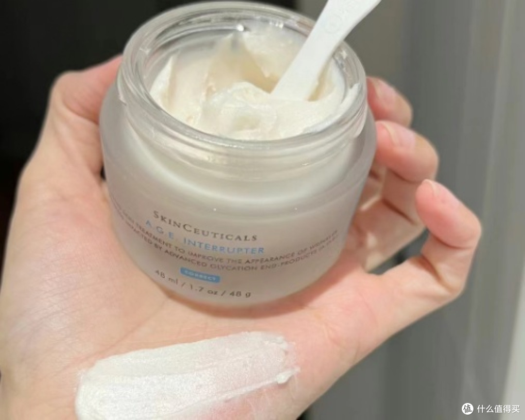 抗皱紧致护肤品排行榜10强：亲测多款市面热门产品