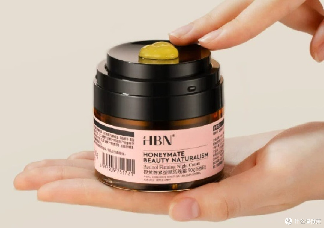 抗皱紧致护肤品排行榜10强：亲测多款市面热门产品