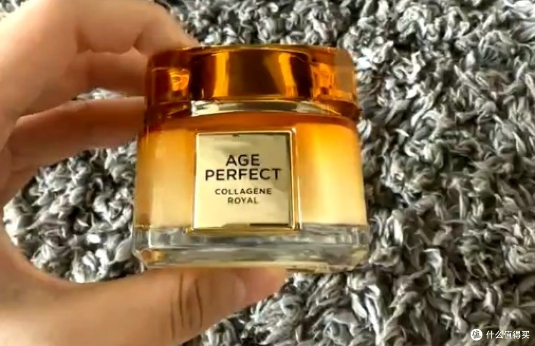 抗皱紧致护肤品排行榜10强：亲测多款市面热门产品