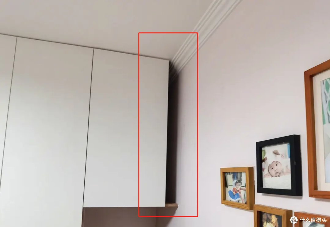 用值得买1.3万元收益，爆改14平小卧室，从设计到安装的攻略&心得
