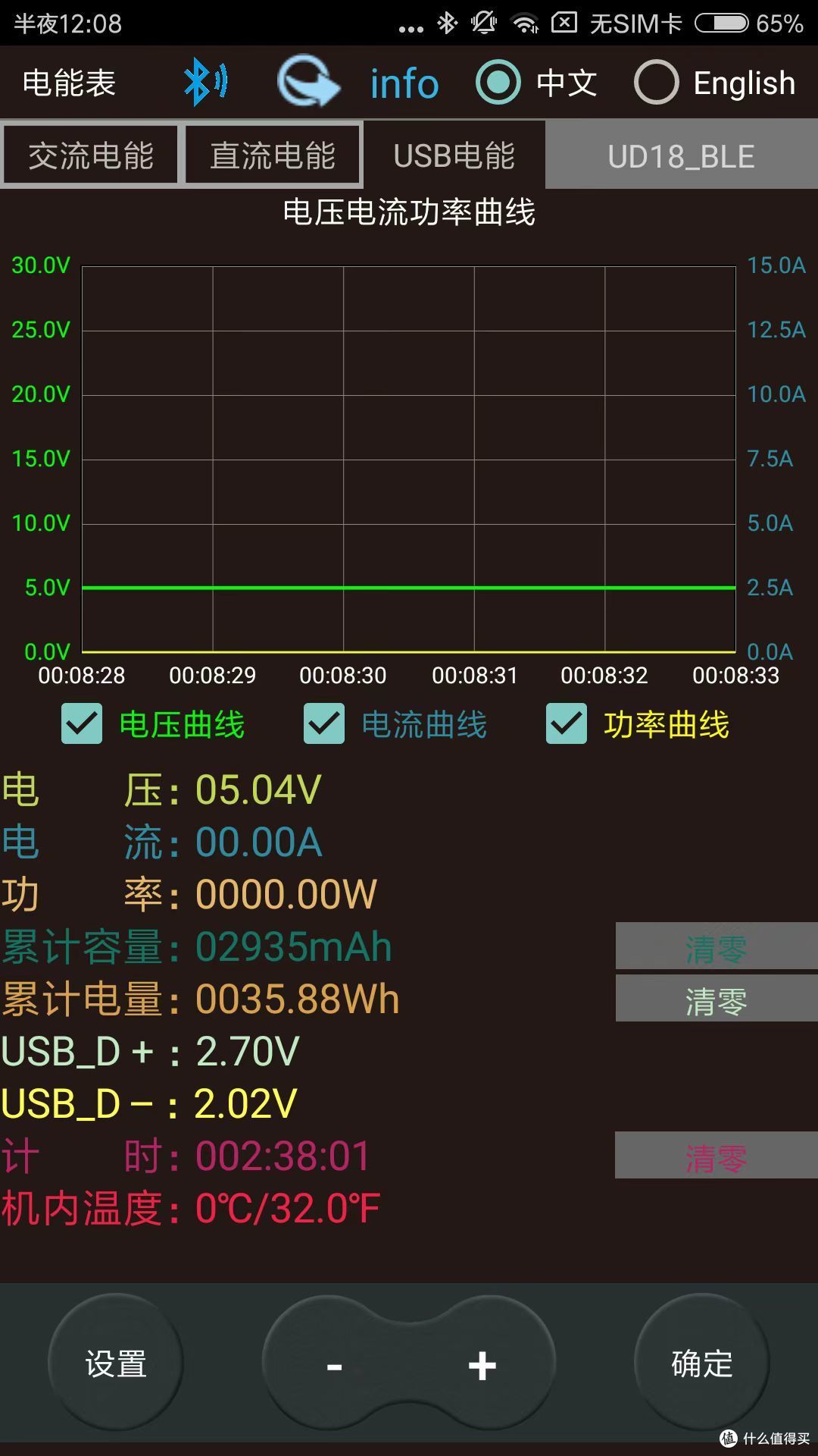 耗时近一个月DIY充电宝与成品充放电测试:一场自制与现成的较量