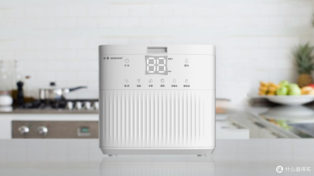 2024十大果蔬清洗机品牌排行榜,果蔬清洗机排行榜前十名