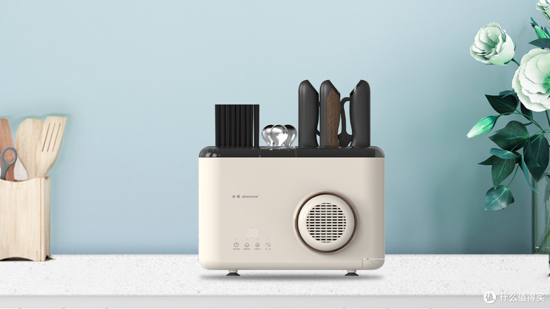 2024十大果蔬清洗机品牌排行榜,果蔬清洗机排行榜前十名