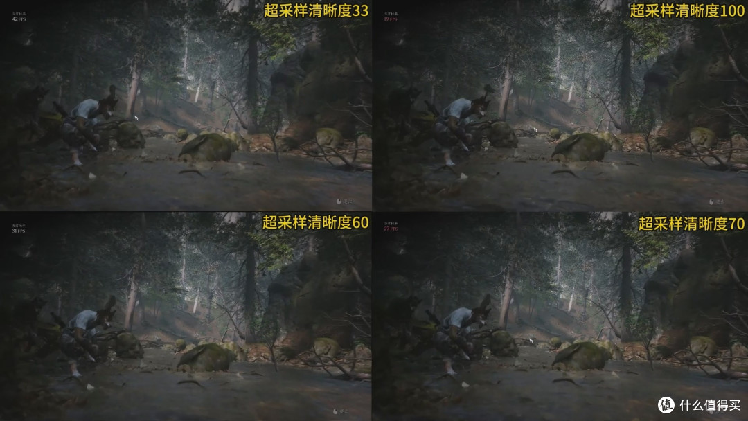 一起直面天命！2024年8月显卡选购指南