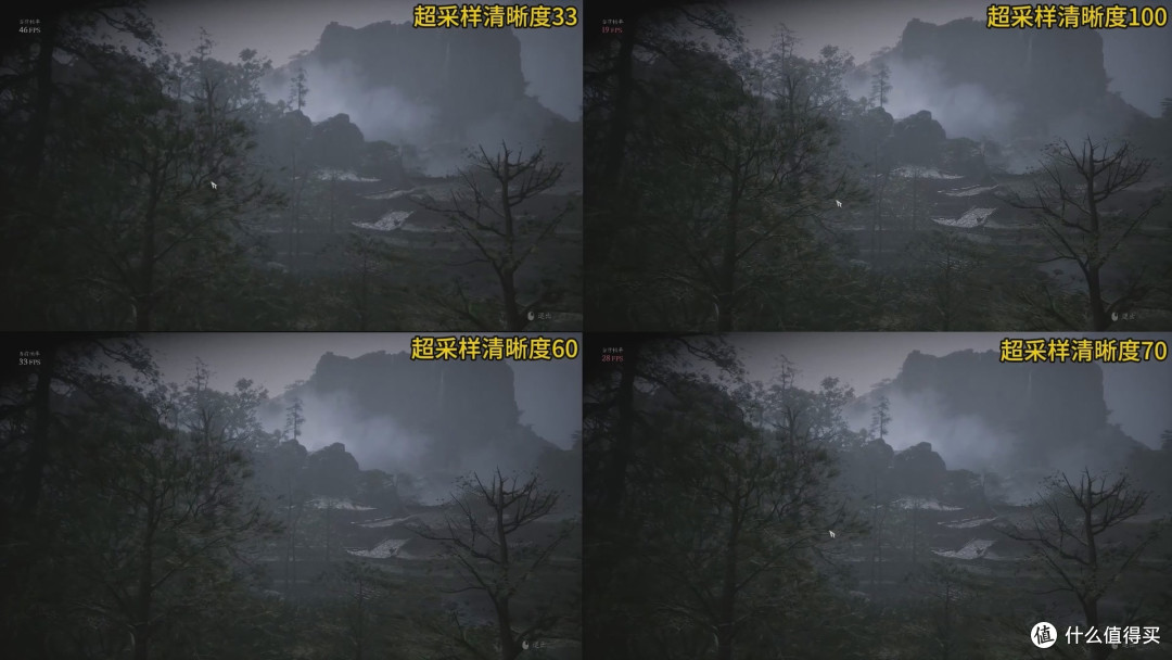 一起直面天命！2024年8月显卡选购指南