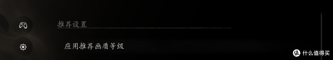 一起直面天命！2024年8月显卡选购指南