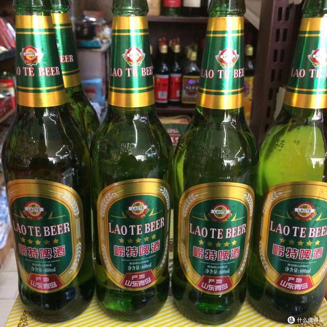 山东哪些啤酒最好喝？网评这10种上榜，作为山东人，你喝过哪几种