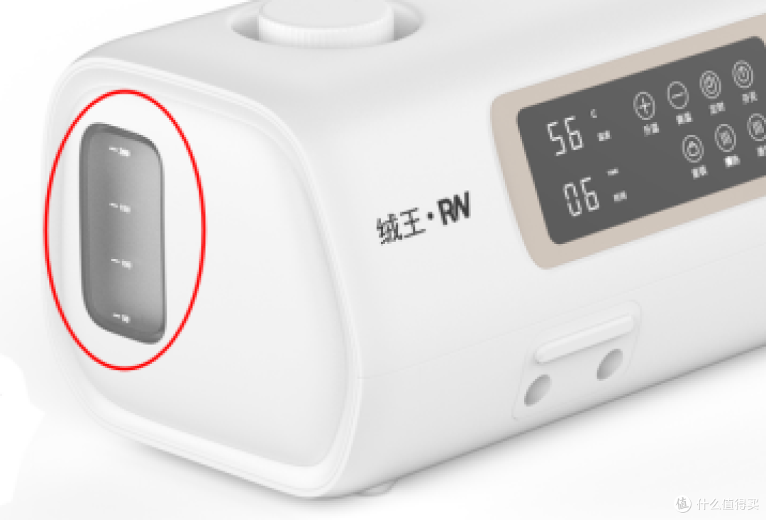 绒王水暖毯质量好吗?轻松几招辨别真假
