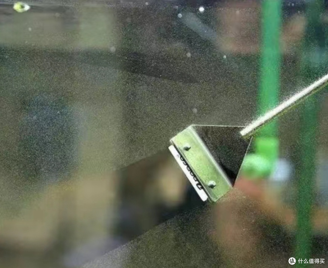 创意无限!这些鱼缸造景工具让你的鱼儿更快乐