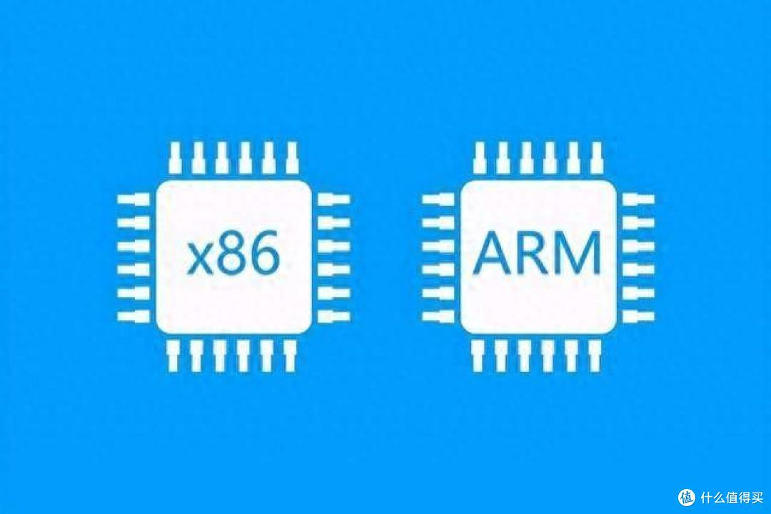 全球首款RISC-V笔记本，中国制造，挑战X86、ARM芯片