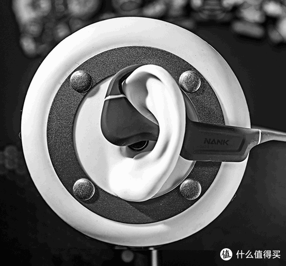 稳步升级,再添亮点,南卡Runner Pro 5开箱体验