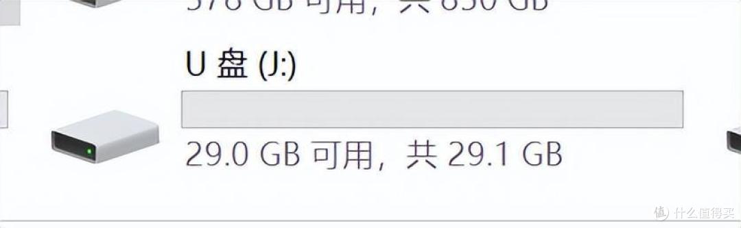 稳步升级,再添亮点,南卡Runner Pro 5开箱体验